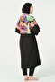 Women's Hijab Swimsuit Alf25522.Syh - 6