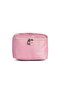 Set of 3 Primary School School Bag Backpack Set with Lunch Box and Pen Holder Powder 1930 - 4