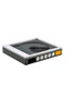 Discdream 2 White/Grey Player - 5