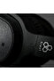 Audio UX3000 SV Black Wireless Headphones - 6