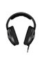 HD 569 Headphones - 3