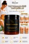 Anti Cellulite Gel 250 ml – Fat Burning, Firming, and Body Shaping Care Gel