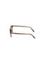 نظارات شمسية FT 1302 هولت-02 45B 50 - 5