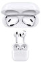 New Generation In-Ear Bluetooth Headset Wireless Voice Assistant - 3
