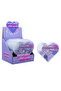 Licensed Heart Bead Bracelet Making and Jewelry Design Set - 4