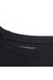 Men Regular Mercerized Cotton Crew Tee - 5