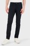 Cotton Slim Fit Low Waist Jeans Men Jeans Pants Em000121 Af23021 Ub118 - 5