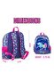 Unicorn Private Backpack 14" - 7