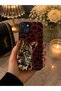 iPhone 15 Compatible Lion Cover - 5