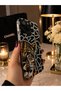 Lion Cover Compatible with iPhone 16 Pro Max - 2