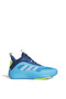 Ownthegame 3.0 Shoes - 2