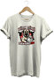 Men's 2026 World Cup Fan Kangal Printed Short Sleeve T-Shirt