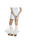 Women's Blue Shorts Shorts Ky3166 - 3