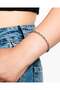 Dorika Bracelet - 3