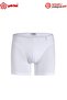 405 Men's Premium Series Towel Boxer, Non-Marking, Non-Disturbing, Modal Cotton Lycra Boxer - 2
