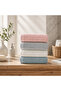 Hale 4-Piece 30X50 cm Towel Set Kitchen Towels - 2