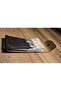 Genuine Leather Handmade Wallet & Custom Design Wooden Gift Box – Premium Men's Card Holder and Money Wallet - 6