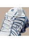Shox Tl Wmns'Work Blue' Unisex Sneaker Shoes Aslan Sport - 3