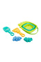 6371 Sun-Rst-Kova Set Foldable 4A.Case - 2