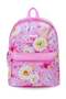Trucare Private GPP5 16'' Backpack