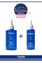 Hyaluronic Acid & Alpha Arbutin Skin Care Pore Tightening Tonic + Gift 5% Caffeine & Green Tea Eye Contour Serum 30 ml