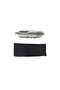 15-in-1 Pocket Knife EPSMT1582 | Stainless Steel Multi-Tool with Belt Pouch - 3
