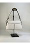 2021 Daily Hand & Shoulder Bag - 4