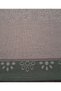 Table Cloth Runner - 2