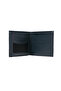 Men's Wallet & Card Holder 1551 Leather Wallet Card Holder - 4