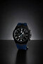 Durable Silicone Men's Wristwatch - 2