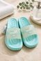 Size 38 Gezer Soft Sole Slippers - 2