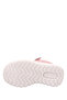 6181 Sport7 Mini Unisex Children's Shoes 25-30 - 2