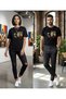 Premium Quality 100% Cotton Design T-Shirt - 2