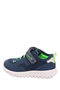 6180 Sport7 Mini Unisex Children's Shoes 25-30 - 3