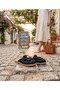 Knitwear Ultra-Comfortable Stylish Slippers - 3