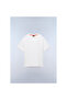 S-Nedles Men's Short Sleeve T-Shirt - 3