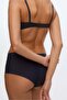 3-pack microfibre shortie briefs - 3