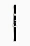 أحزمة