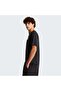 M EVOLUTION BOX HALF DOME REGULAR SHORT أسود - 3