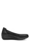 50664 Ara Shoes Zürich Women's Wedge Heeled Shoes 3-8.5 - 6