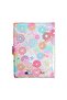 Hello Kitty Dear Daniel Donut Dairy 18*13Cm - 2