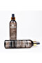 Fast Acting Hair Extensions Glue Remover, Wig Glue Remover, Double Sided Extension Tape Glue Remover - 2