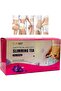 Slim Diet Saffron Slimming Tea 30 Tea Bags