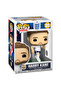 Pop! Football: England - Harry Kane #85