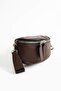 Buddy-M Women's Body Bag - 2