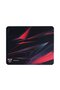 TZ 3006 3-in-1 Gaming Keyboard, Mouse & Mouse Pad - 4