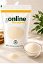Coffee Cream 500 g