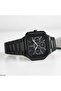 Rwa147885 Men's Wristwatch with Steel Strap - 2