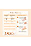Women's daily sandals - 4