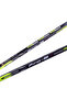 Pro-8 light weight even balanced badminton racket , unstrung - 5